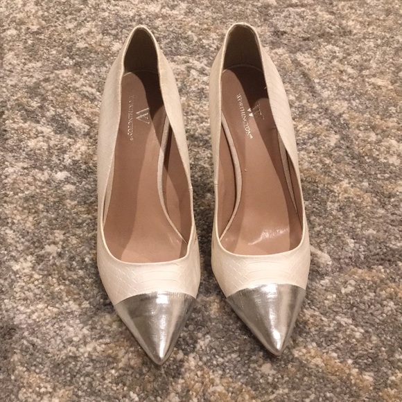 guess shoes clearance